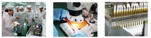 C C Pの特徴 強み 株式会社シー シー ピー ジャパン