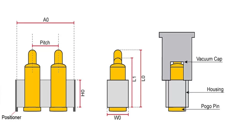 フラットタイプ 複数 一覧 株式会社シー シー ピー ジャパン