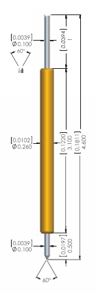 WE1-026EF31-01A0の図