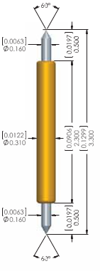 WE1-031BB23-01A0の図