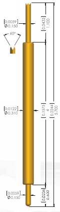 DE1-030DF40-05A0の図