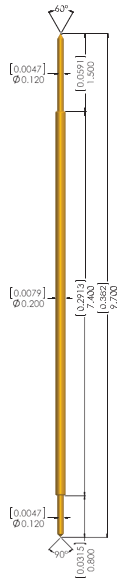 DE1-020BE74-01A0の図