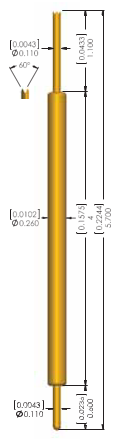 DE1-026DF40-02A0の図