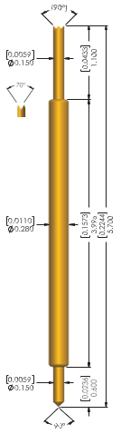 DE1-028EF40-05A0の図