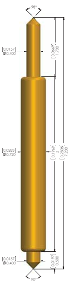 DE1-072EE50-01A0の図