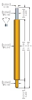 PE1-031DF30-01F0の図