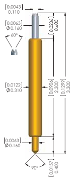 PE1-031EF23-02F0の図