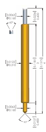 PE1-031EF30-02F0の図