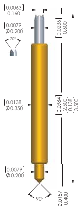 PE1-035EF25-01F0の図