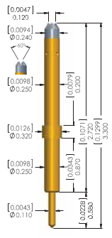 PE4-025EF24-01A0の図