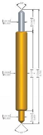 PE1-058EE40-01A0の図