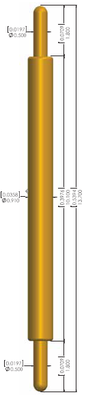 DE1-091DD10-01A0の図