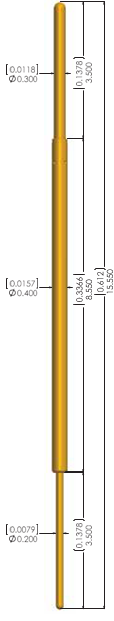 DE3-040DD85-01A0の図