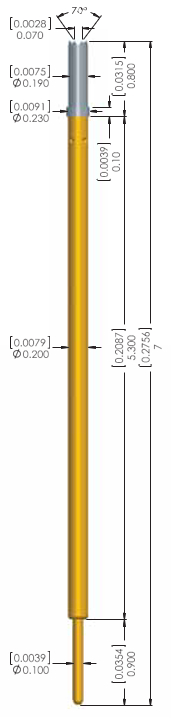 PE3-020DS53-01A0の図