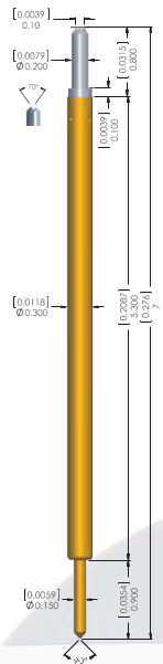 PE3-030EF53-01A0の図