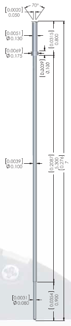 PE4-028DE09-01A0の図